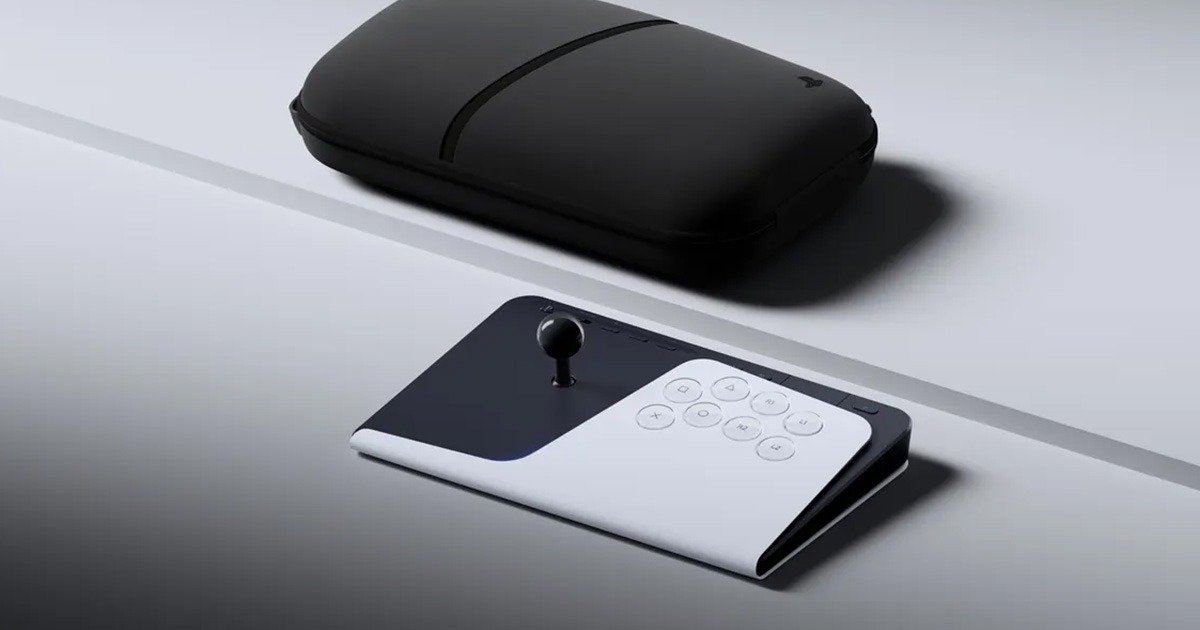 PlayStation FlexStrike And Pulse Elevate Expand Sony’s Gaming Accessory Lineup Starting August