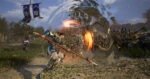 Prepare for Battle as Dynasty Warriors 3 Complete Edition Remastered Arrives in October
