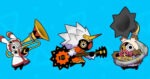 Ratatan Delayed to October as Developers Focus on Multiplayer Stability