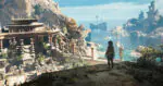 Resonance: A Plague Tale Legacy Extended Gameplay Trailer Details Sophia’s New Journey