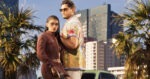 Rockstar GTA VI Pre-Orders Ultimate Edition