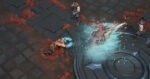 Sealbreakers Shows More Fists-Only Roguelite Action Ahead Of Summer Playtest