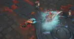 Sealbreakers Shows More Fists-Only Roguelite Action Ahead Of Summer Playtest