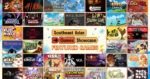 Southeast Asian Games Showcase Celebrates Regional Indies With 36 New Updates