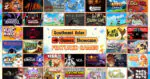Southeast Asian Games Showcase Celebrates Regional Indies With 36 New Updates