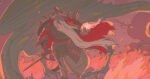 Sovereign Tower Lets Players Rule the Round Table This August