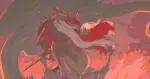 Sovereign Tower Lets Players Rule the Round Table This August