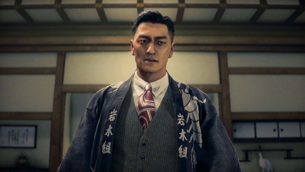 Stranger Than Heaven Release Date and Tupac Reveal Steal Summer Game Fest