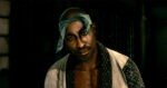 Stranger Than Heaven Sets Jan 2027 Release Date as Tupac Steps Out of the Shadows