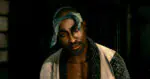 Stranger Than Heaven Sets Jan 2027 Release Date as Tupac Steps Out of the Shadows