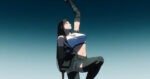 Street Fighter 6 Brings Final Fantasy VII’s Tifa Into The Fight as Part of Year 4 DLC