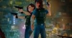 The 9th Dragon Turns Kowloon Walled City Into A Brutal Action Playground