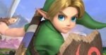 The Legend of Zelda: Ocarina of Time Remake Gives Nintendo Its Biggest Nostalgia Play Yet