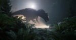 The Lost Wild Brings Primal Dinosaur Survival Horror in 2027