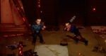 The Walking Dead: Streets of Survival Transforms Hit Series Into Side-Scrolling Brawler