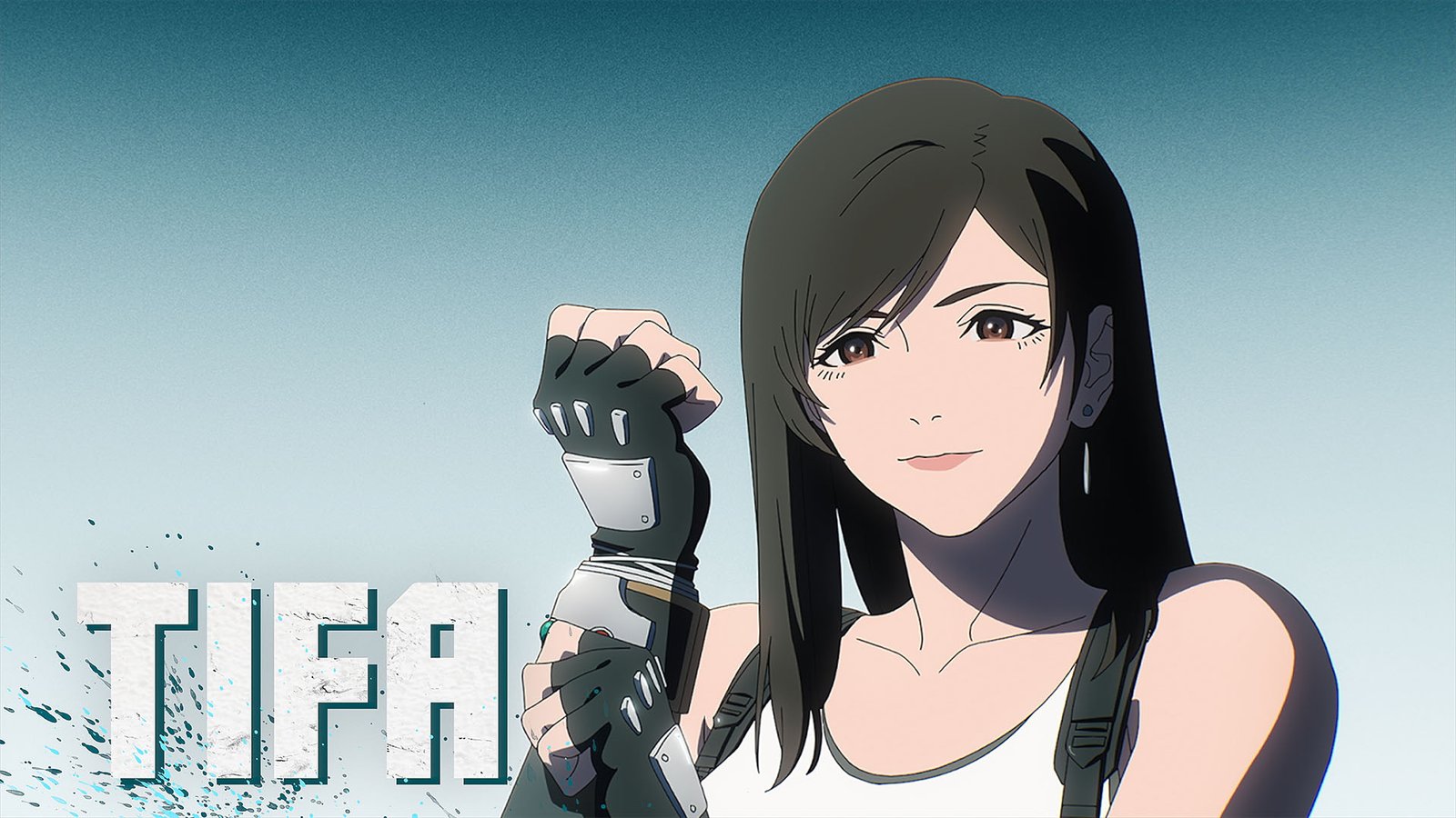 Tifa Street Fighter 6 Reveal Confirms a Long-Rumoured Crossover