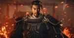 Wo Long 2: Wings of Ember Brings Team Ninja Back to Demon-Infested Three Kingdoms in 2027
