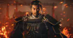 Wo Long 2: Wings of Ember Brings Team Ninja Back to Demon-Infested Three Kingdoms in 2027