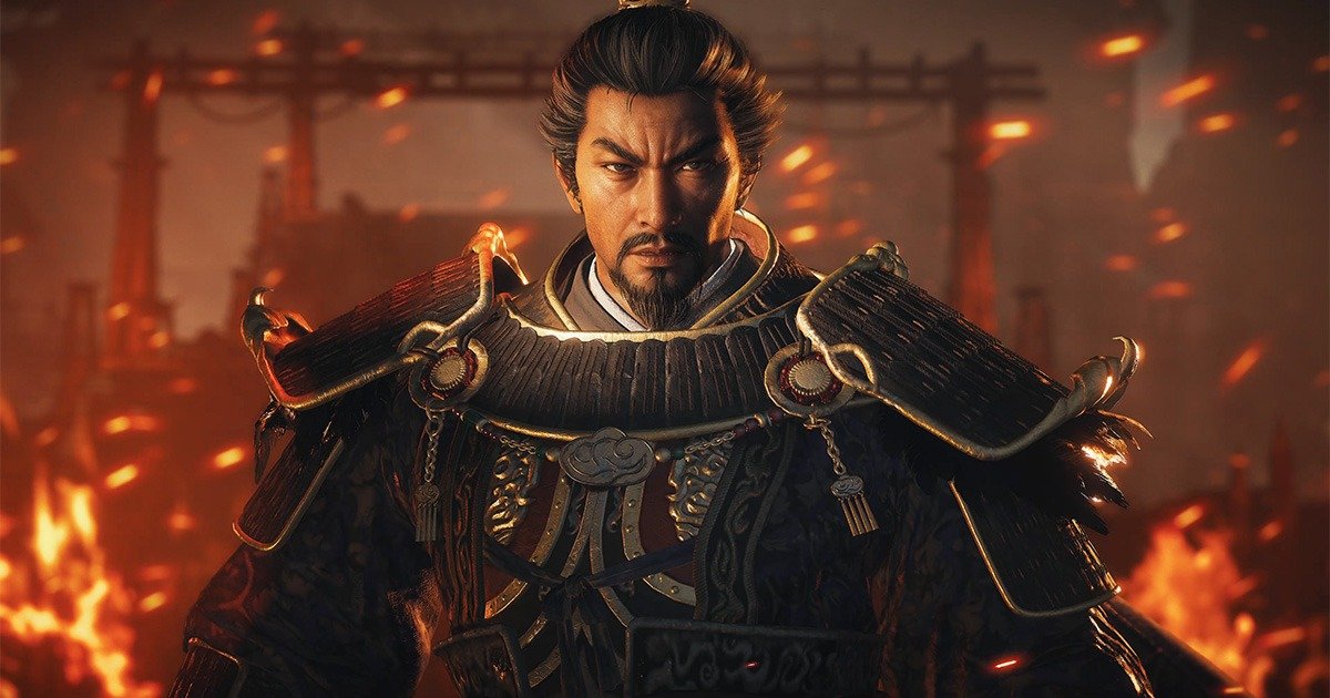 Wo Long 2: Wings of Ember Brings Team Ninja Back to Demon-Infested Three Kingdoms in 2027