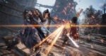 Wo Long: Fallen Dynasty Complete Edition Makes Its Nintendo Switch 2 Debut This September