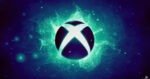 Xbox Game Studios Faces Fresh Closure Reports As Senior Leaders Depart