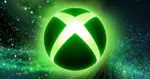 Xbox Games Showcase June 2026