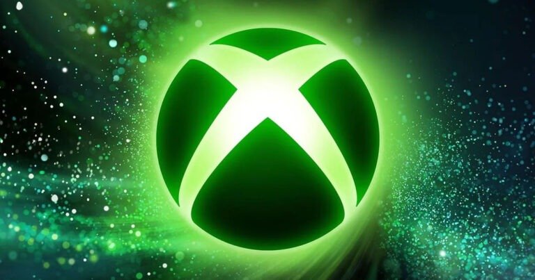 Xbox Games Showcase June 2026