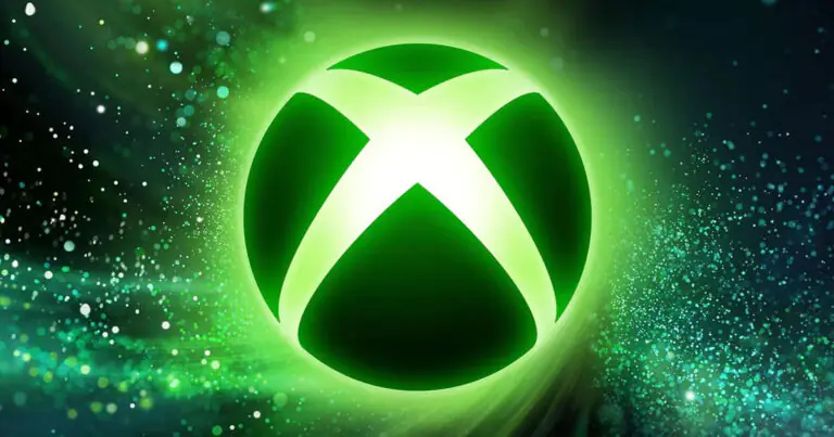 Xbox Games Showcase June 2026