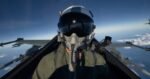Ace Combat 8: Wings of Theve Soars With Aircraft Customisation, Wingman Commands & Chain Reactions