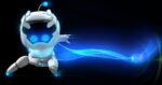 Sony confirms PlayStation 6 will continue the traditional console strategy, albeit more cautiously.