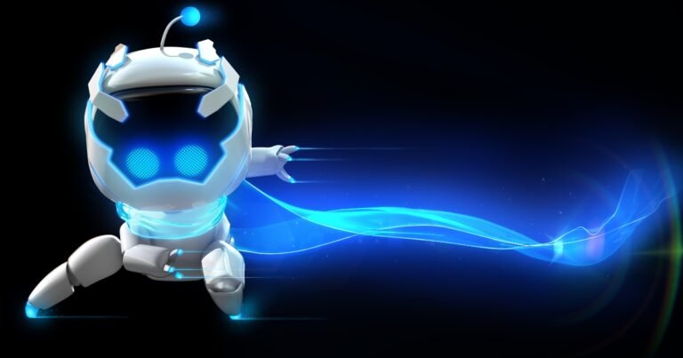 Sony confirms PlayStation 6 will continue the traditional console strategy, albeit more cautiously.