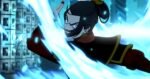 Avatar Legends: The Fighting Game has been delayed to July 23, 2026, with a new cross-play beta planned for pre-order players.
