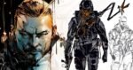 The Death Stranding movie adaptation will feature characters from the original game alongside a brand-new story.