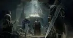 Capcom confirms major Dragon’s Dogma 2 performance improvements before Dark Arisen launches in October 2026.