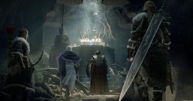 Capcom confirms major Dragon’s Dogma 2 performance improvements before Dark Arisen launches in October 2026.