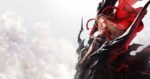 Final Fantasy Resonance brings HD-2D visuals, turn-based combat, and classic crystal-focused storytelling to the franchise.