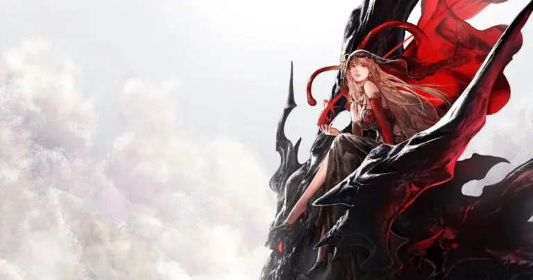 Final Fantasy Resonance brings HD-2D visuals, turn-based combat, and classic crystal-focused storytelling to the franchise.