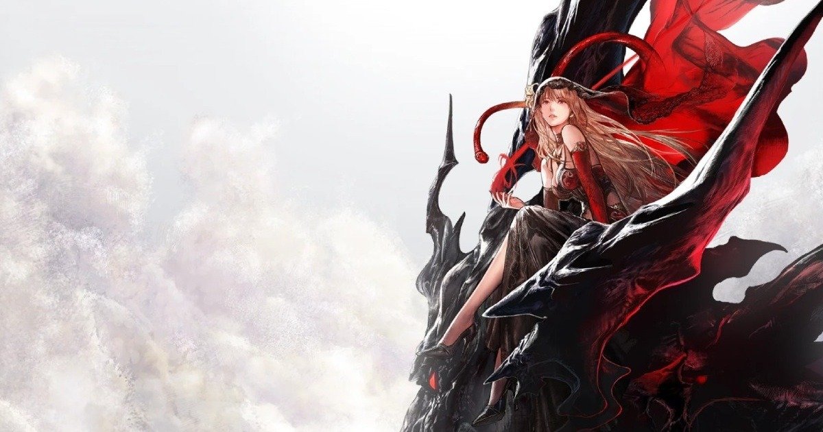 Final Fantasy Resonance Turns Brave Exvius Into a Full Offline HD-2D RPG Adventure