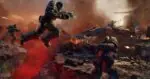 Gears of War: E-Day launches October 2026 for Xbox and PC as reports claim a PS5 version was canceled.