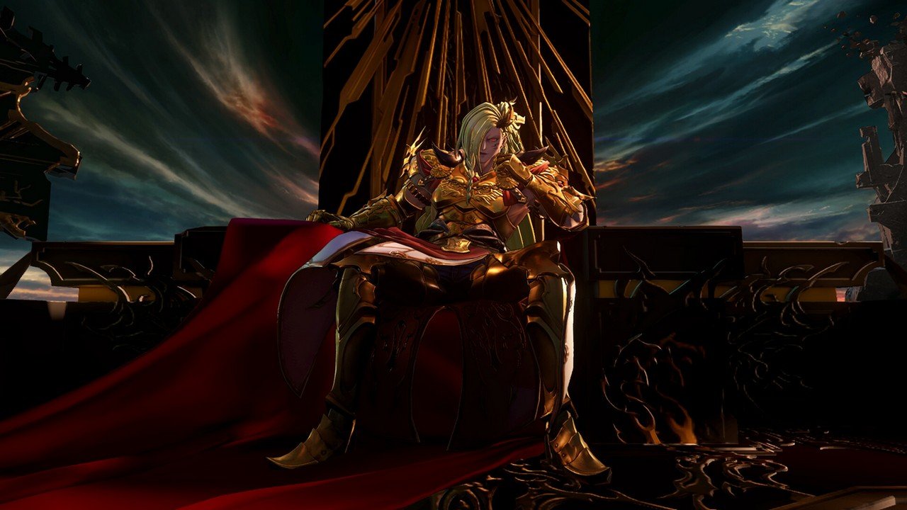 Granblue Fantasy: Relink – Endless Ragnarok Feels Like a Full Expansion