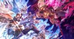 Granblue Fantasy: Relink - Endless Ragnarok Preview: A Bigger, Smarter End-Game Return