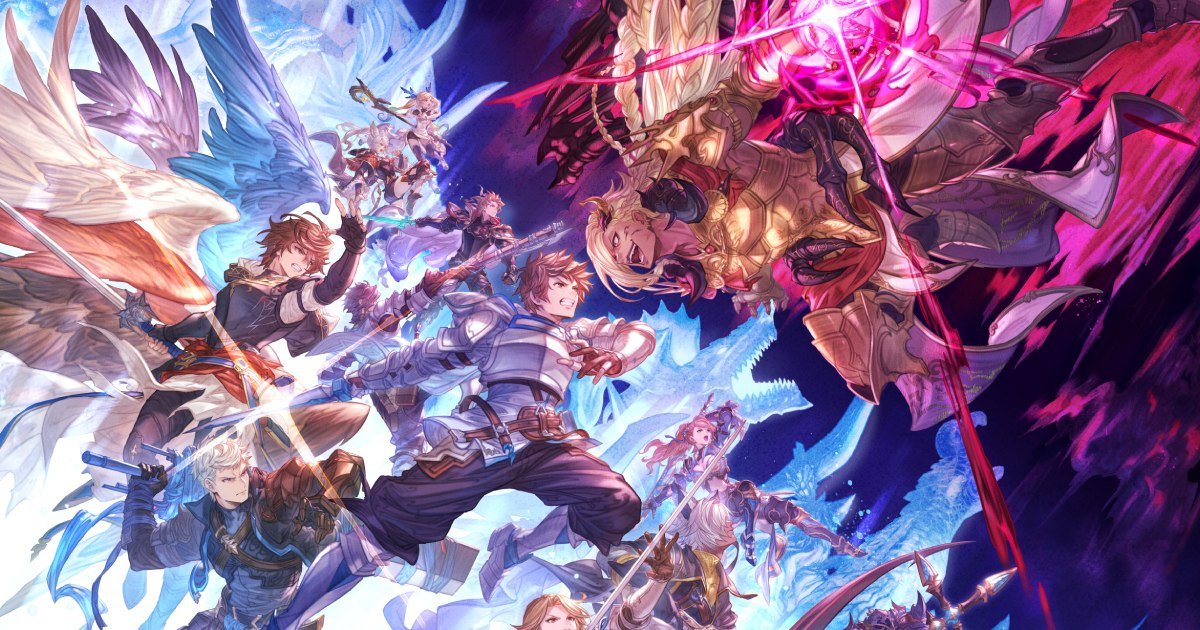 Granblue Fantasy: Relink – Endless Ragnarok Preview: A Bigger, Smarter End-Game Return