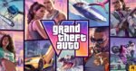 Rockstar Games officially reveals GTA VI cover art and confirms pre-orders will open on June 25, 2026.