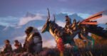 Guild Wars 3 will launch without subscriptions or battle passes, ArenaNet officially confirms.
