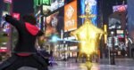 Kingdom Hearts IV resurfaces after four years with a new trailer showcasing gameplay and returning characters.