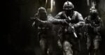Infinity Ward says Modern Warfare 4 cosmetics will stay authentic to the franchise while maintaining a grounded military identity.