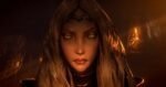 No Rest for the Wicked’s Xbox version has been delayed due to Xbox Series S optimization challenges, says Moon Studios.