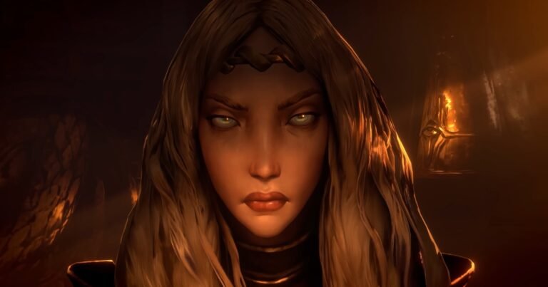 No Rest for the Wicked’s Xbox version has been delayed due to Xbox Series S optimization challenges, says Moon Studios.