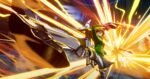 Persona 4 Revival launches February 18, 2027 with upgraded visuals, new content, and day-one Xbox Game Pass support.