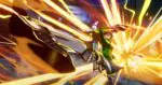 Persona 4 Revival launches February 18, 2027 with upgraded visuals, new content, and day-one Xbox Game Pass support.